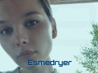 Esmedryer