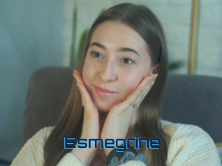 Esmegrine