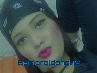 Esmeraldahot12