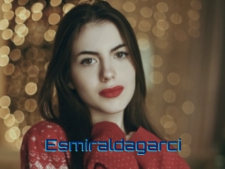 Esmiraldagarci