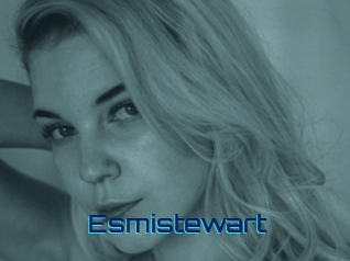 esmistewart Vidéos de Cul FR