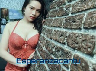 Esperanzacantu