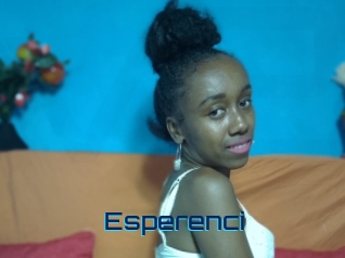 esperenci Vidéos de Cul FR