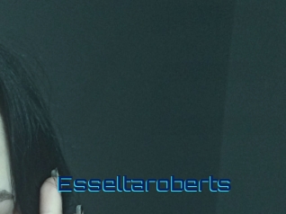 esseltaroberts Vidéos de Cul FR