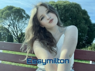 essymilton Vidéos de Cul FR