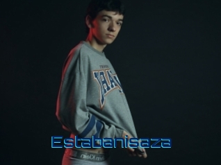 estabanisaza Vidéos de Cul FR