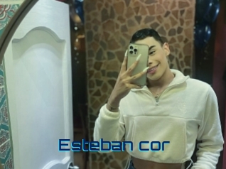 Esteban_cor