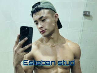 esteban_stud Vidéos de Cul FR