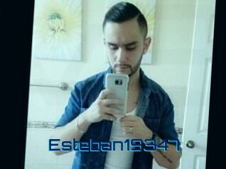 Esteban19347