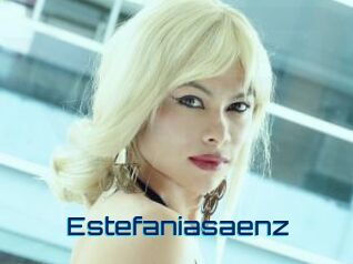Estefaniasaenz