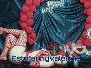 estefannyvalencia Vidéos de Cul FR