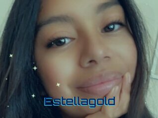 Estellagold