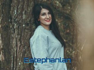Estephanlan