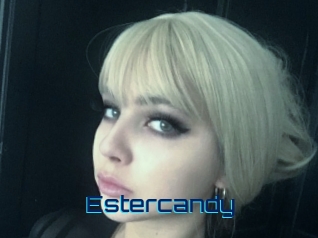 estercandy Vidéos de Cul FR