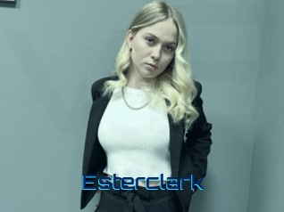 Esterclark