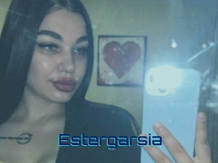 Estergarsia