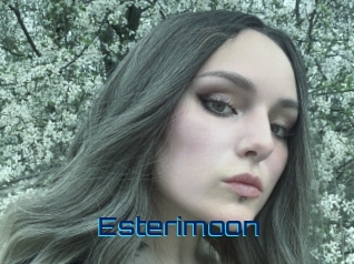 esterimoon Vidéos de Cul FR