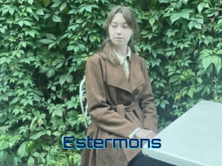 estermons Vidéos de Cul FR