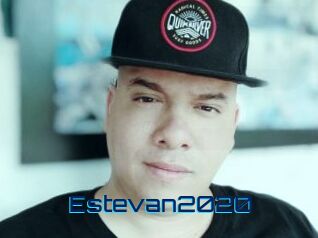 estevan2020 Vidéos de Cul FR