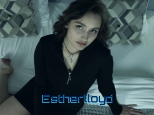 Estherlloyd