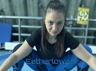 Estherlowe