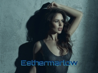 esthermarlow Vidéos de Cul FR