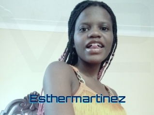 Esthermartinez