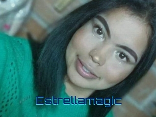Estrellamagic
