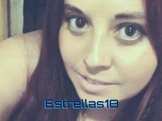 Estrellas18