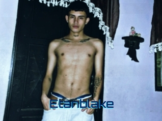 etanblake Vidéos de Cul FR