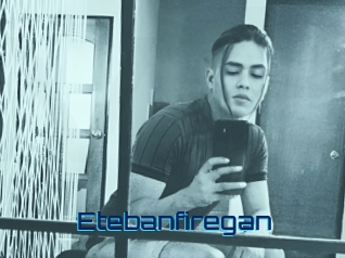 Etebanfiregan