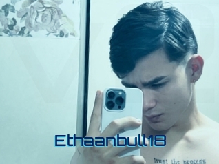 ethaanbull18 Vidéos de Cul FR