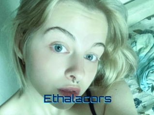 ethalacors Vidéos de Cul FR