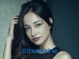 ethalalkins Vidéos de Cul FR