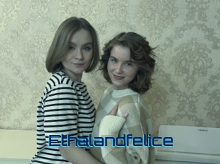 Ethalandfelice