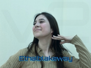 Ethalblakeway