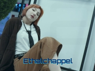 Ethalchappel