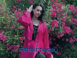 Ethalchasey