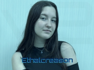 Ethalcreason