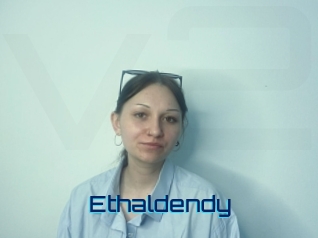 ethaldendy Vidéos de Cul FR