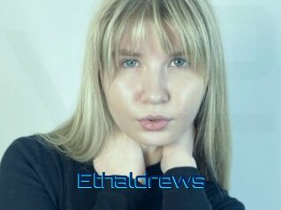 Ethaldrews