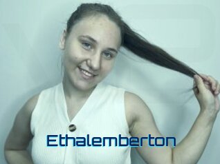 Ethalemberton