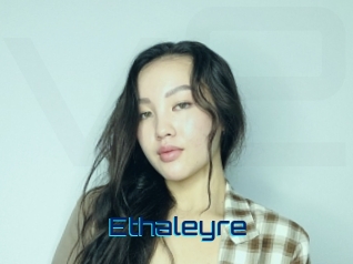 ethaleyre Vidéos de Cul FR