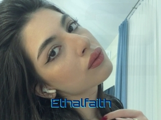 Ethalfaith