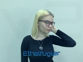 ethalfugler Vidéos de Cul FR
