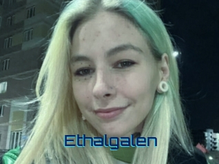 Ethalgalen
