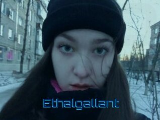 ethalgallant Vidéos de Cul FR