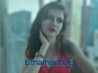 Ethalharbold