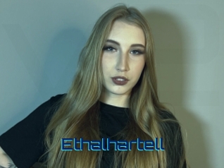 ethalhartell Vidéos de Cul FR