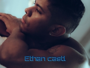 ethan_castl Vidéos de Cul FR